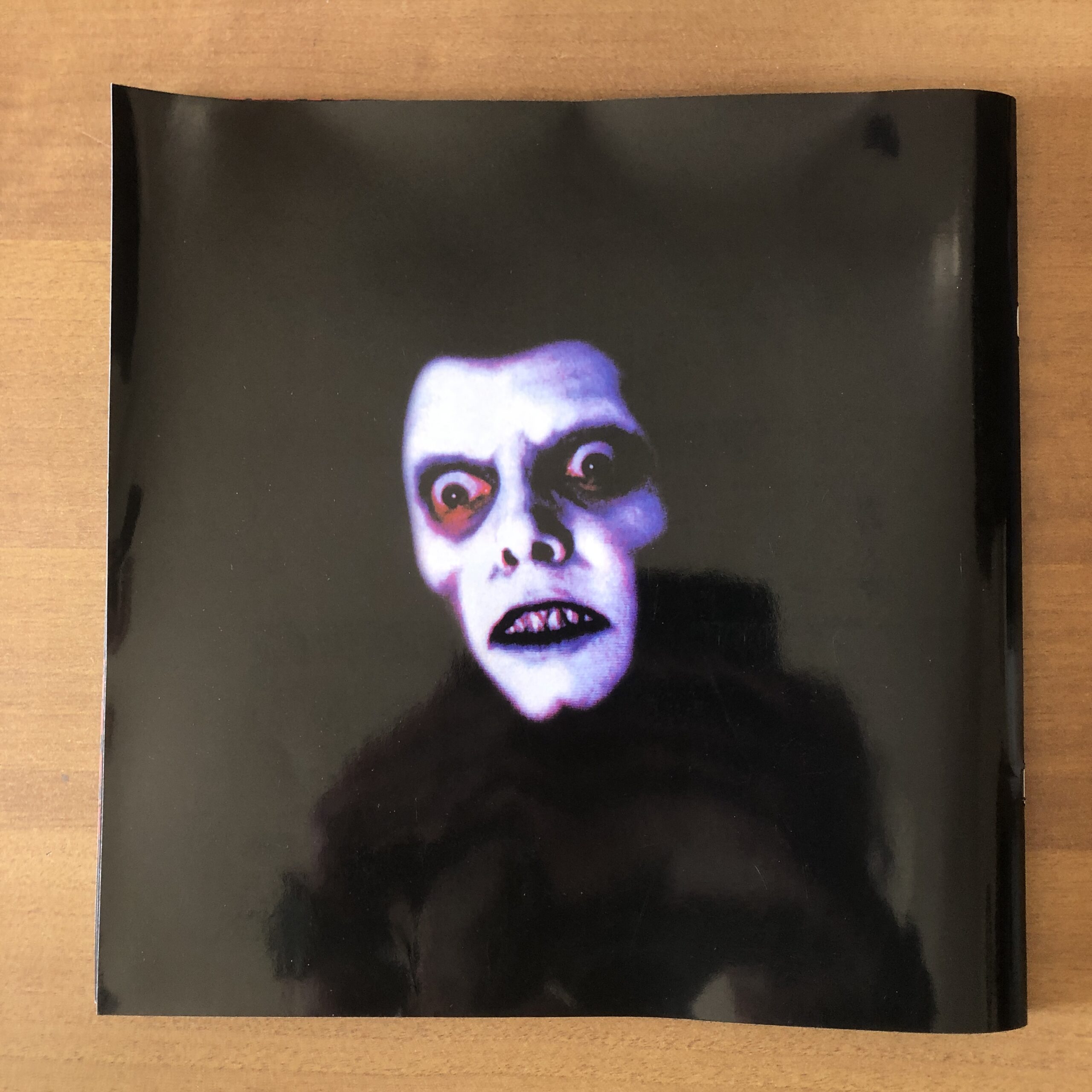 Various: Live Forever (The Most Beautiful & Haunting Gothic Collection) - immagine 17