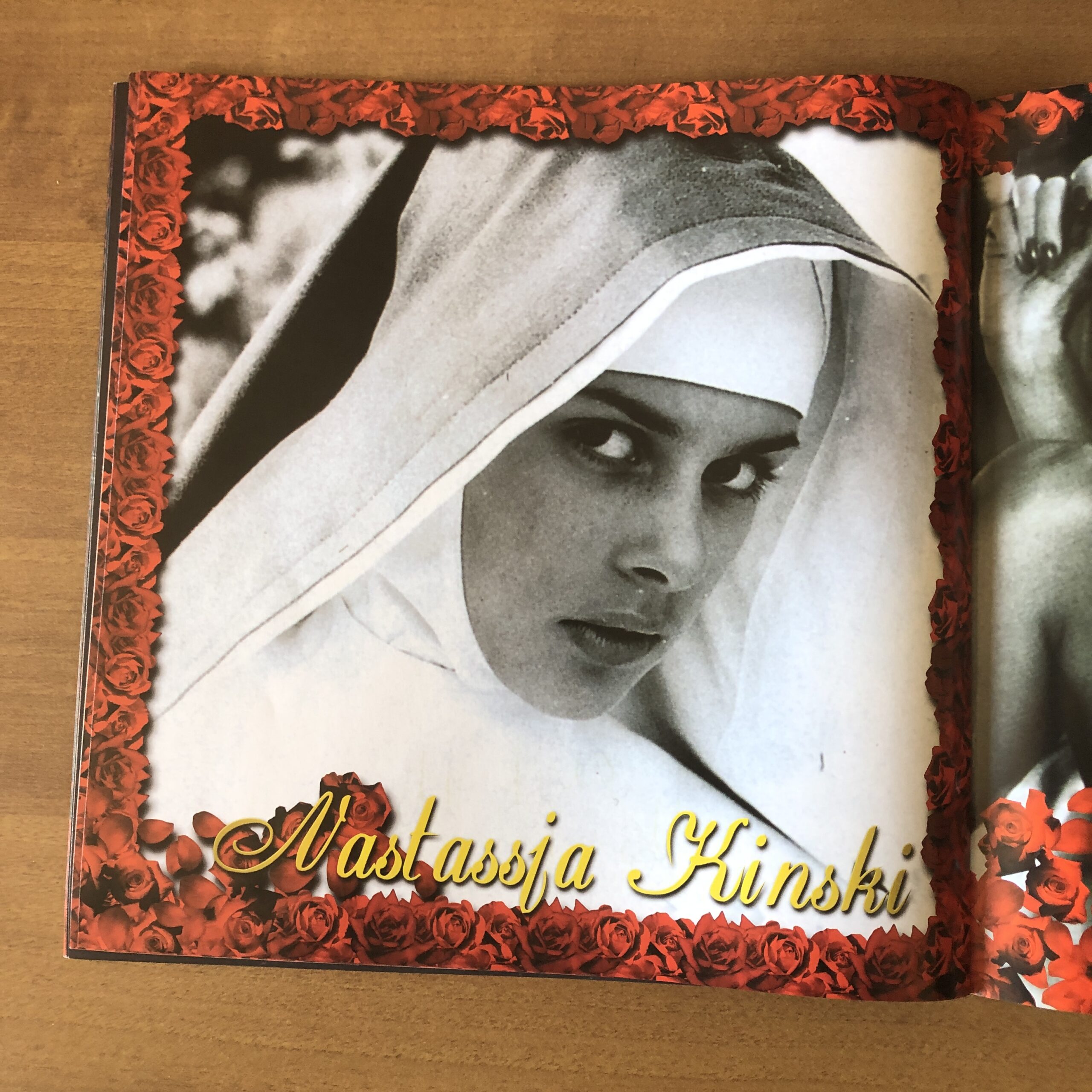 Various: Live Forever (The Most Beautiful & Haunting Gothic Collection) - immagine 12