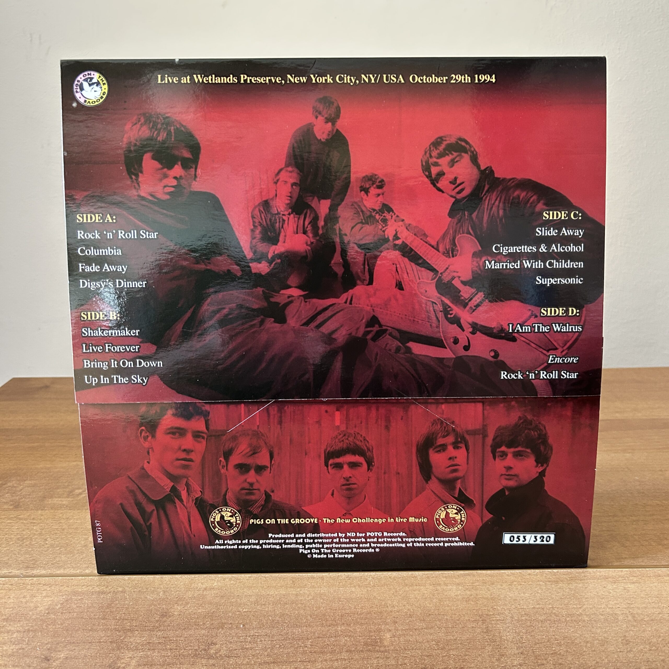 Oasis: Wetlands Preserve - immagine 5
