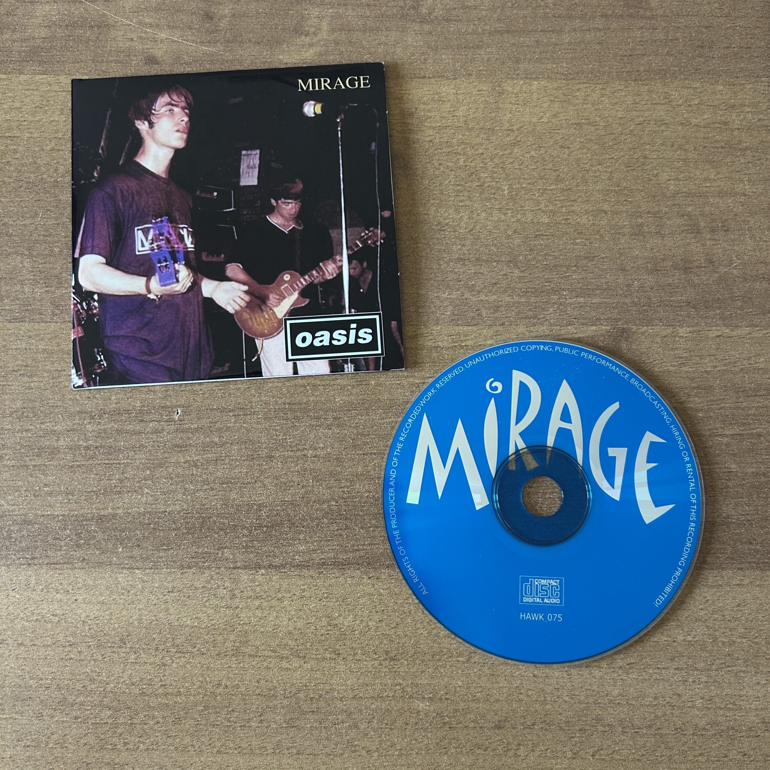 Oasis: Wetlands Preserve - immagine 8